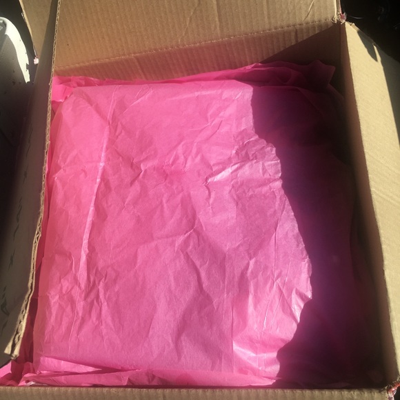 @Angel - Picture 6 of 6